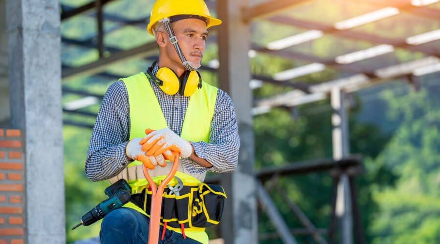 Local Chimney Repair in Burkittsville, MD